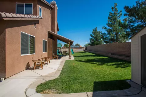 4018 Jonathon St, Lancaster, CA 93536 photo 28