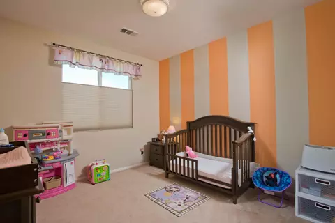 4018 Jonathon St, Lancaster, CA 93536 photo 17