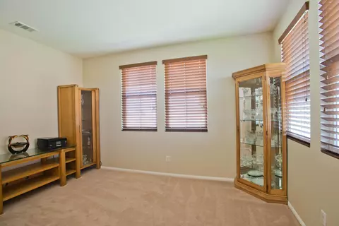 4018 Jonathon St, Lancaster, CA 93536 photo 15