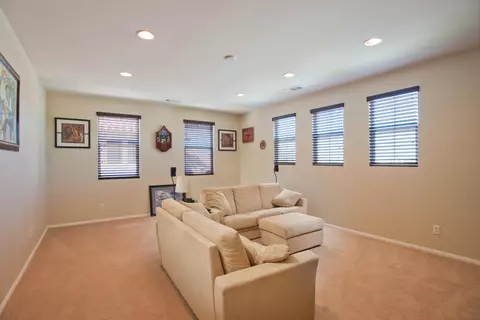4018 Jonathon St, Lancaster, CA 93536 photo 16