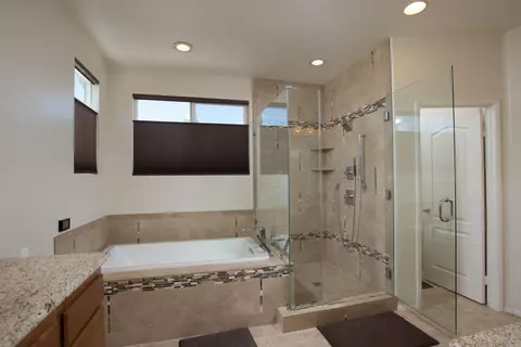 4018 Jonathon St, Lancaster, CA 93536 photo 19