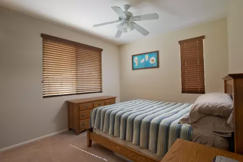 4018 Jonathon St, Lancaster, CA 93536 photo 12