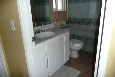 44940 11th St E, Lancaster, CA 93535 photo 13