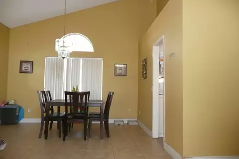44940 11th St E, Lancaster, CA 93535 photo 7