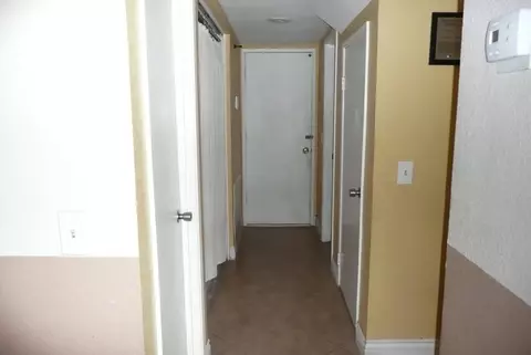 44940 11th St E, Lancaster, CA 93535 photo 9