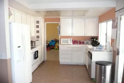 44940 11th St E, Lancaster, CA 93535 photo 11