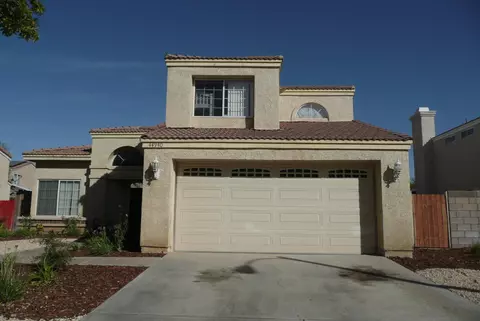 44940 11th St E, Lancaster, CA 93535 photo 4