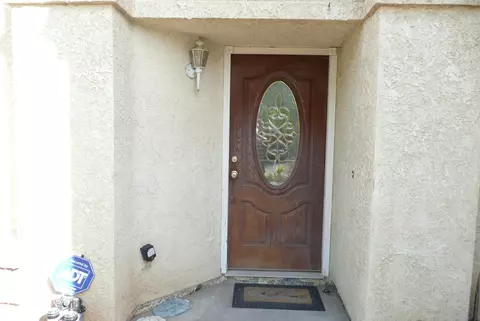 44940 11th St E, Lancaster, CA 93535 photo 5