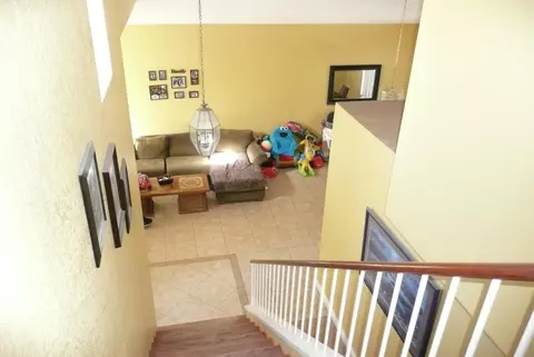44940 11th St E, Lancaster, CA 93535 photo 17
