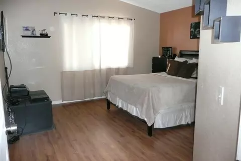 44940 11th St E, Lancaster, CA 93535 photo 12