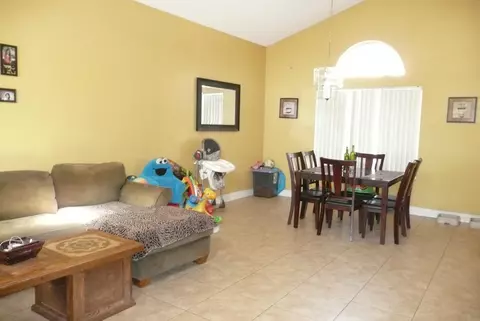 44940 11th St E, Lancaster, CA 93535 photo 6