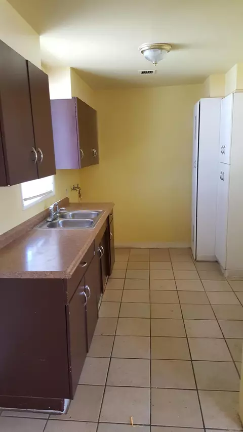 38840 8th Street East E, Palmdale, CA 93550 photo 22