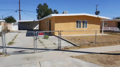38840 8th Street East E, Palmdale, CA 93550 photo 1