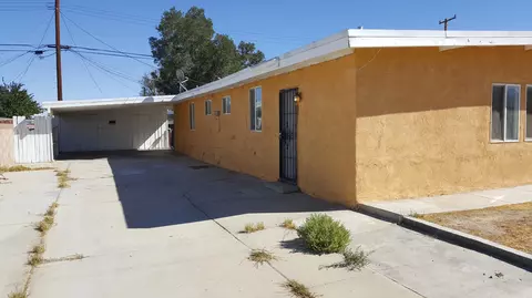 38840 8th Street East E, Palmdale, CA 93550 photo 3