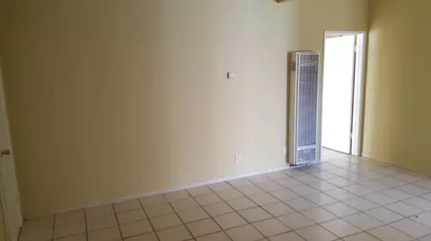38840 8th Street East E, Palmdale, CA 93550 photo 10