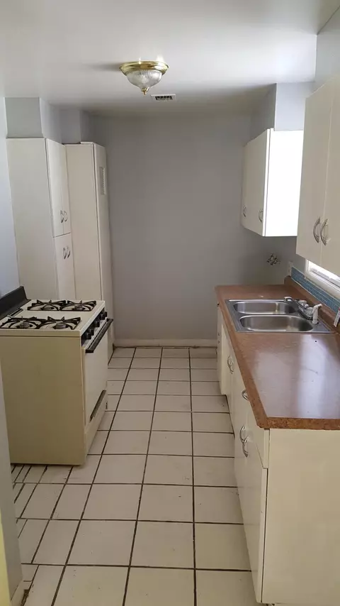 38840 8th Street East E, Palmdale, CA 93550 photo 6