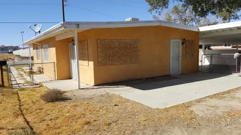 38840 8th Street East E, Palmdale, CA 93550 photo 28