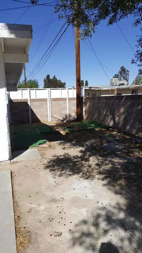 38840 8th Street East E, Palmdale, CA 93550 photo 30