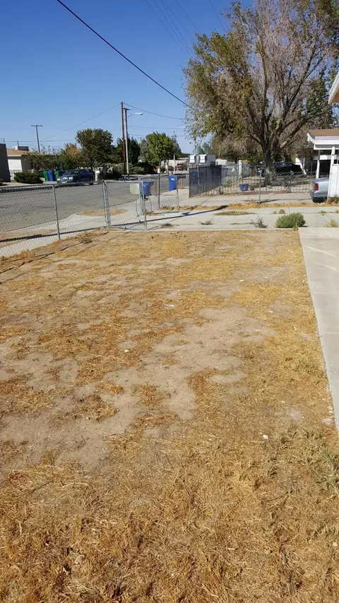 38840 8th Street East E, Palmdale, CA 93550 photo 19
