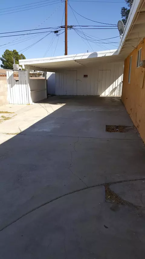 38840 8th Street East E, Palmdale, CA 93550 photo 4