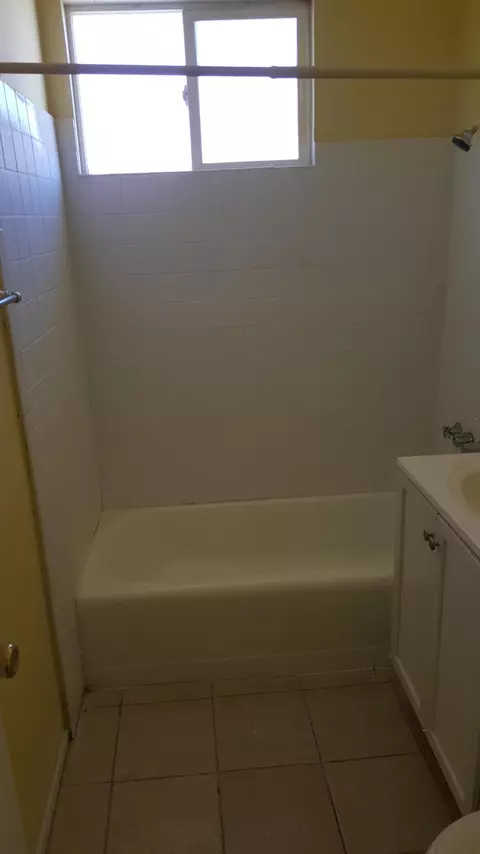 38840 8th Street East E, Palmdale, CA 93550 photo 27
