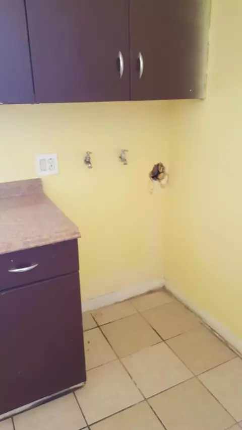 38840 8th Street East E, Palmdale, CA 93550 photo 24