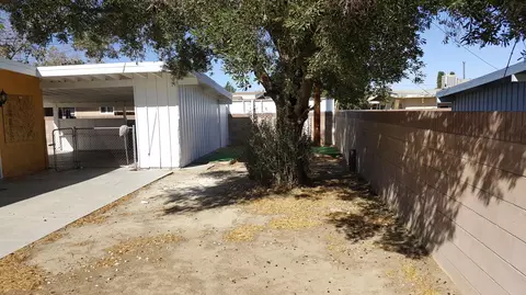 38840 8th Street East E, Palmdale, CA 93550 photo 29