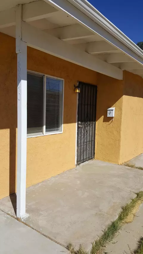 38840 8th Street East E, Palmdale, CA 93550 photo 17