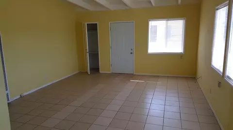 38840 8th Street East E, Palmdale, CA 93550 photo 21