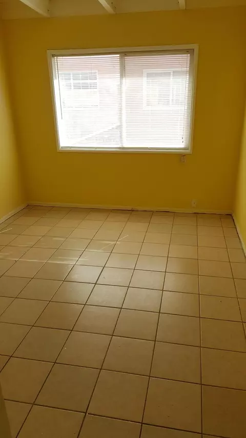 38840 8th Street East E, Palmdale, CA 93550 photo 25