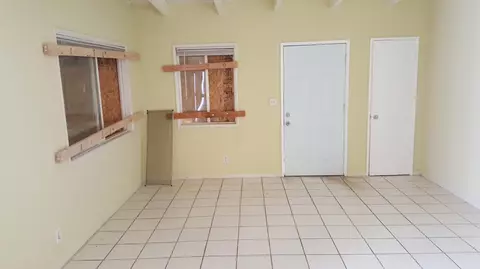 38840 8th Street East E, Palmdale, CA 93550 photo 9