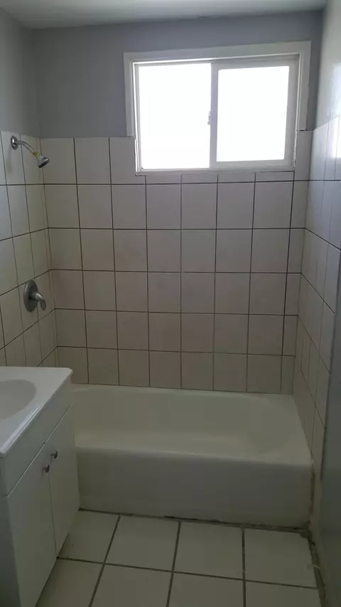 38840 8th Street East E, Palmdale, CA 93550 photo 15