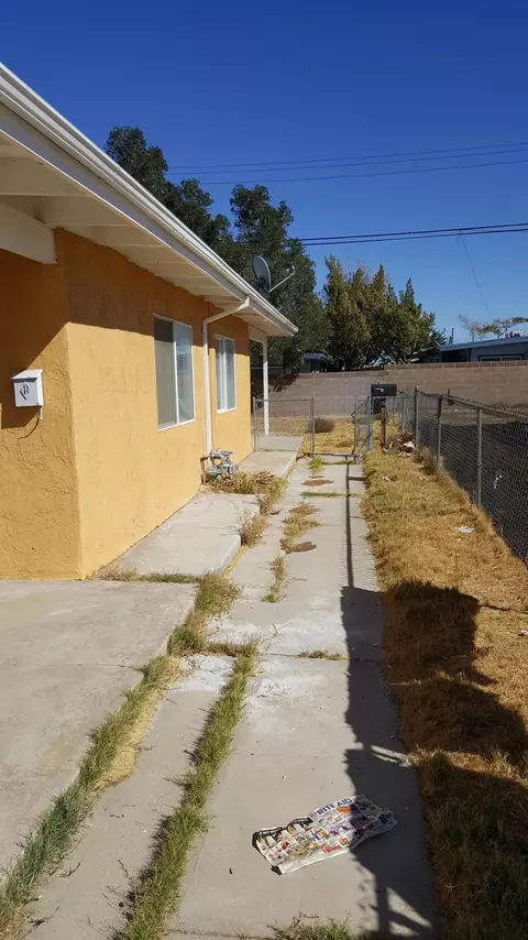 38840 8th Street East E, Palmdale, CA 93550 photo 18