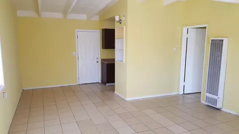 38840 8th Street East E, Palmdale, CA 93550 photo 20