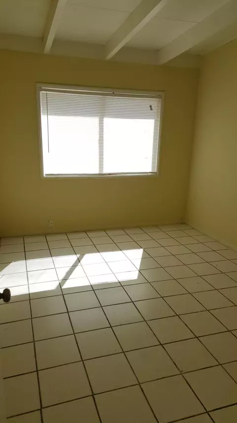 38840 8th Street East E, Palmdale, CA 93550 photo 12