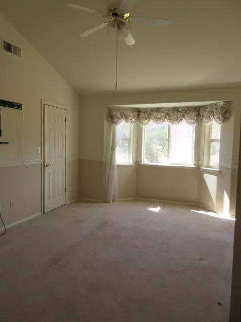 25800 Cumberland Ct, Tehachapi, CA 93561 photo 15