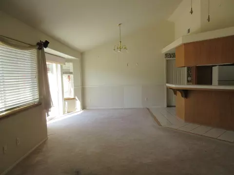 25800 Cumberland Ct, Tehachapi, CA 93561 photo 10