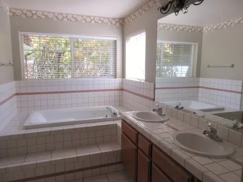 25800 Cumberland Ct, Tehachapi, CA 93561 photo 16
