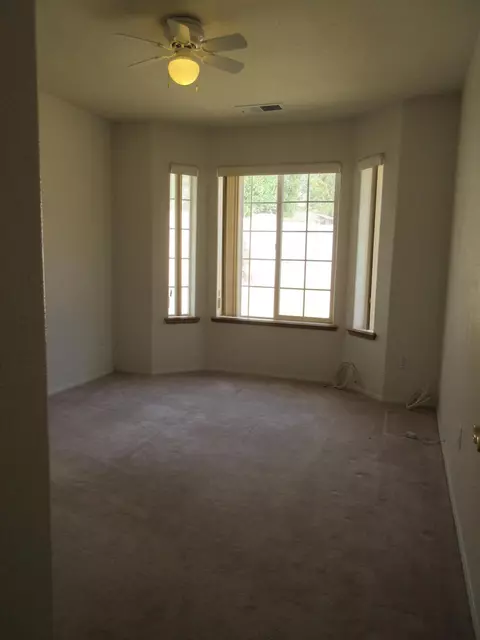 25800 Cumberland Ct, Tehachapi, CA 93561 photo 13
