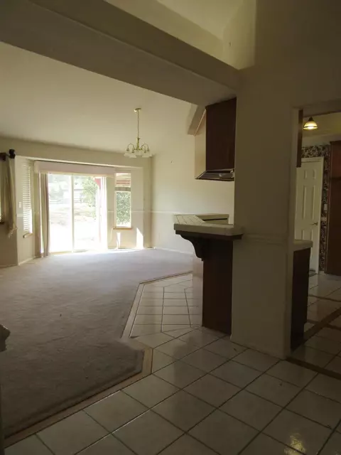 25800 Cumberland Ct, Tehachapi, CA 93561 photo 8