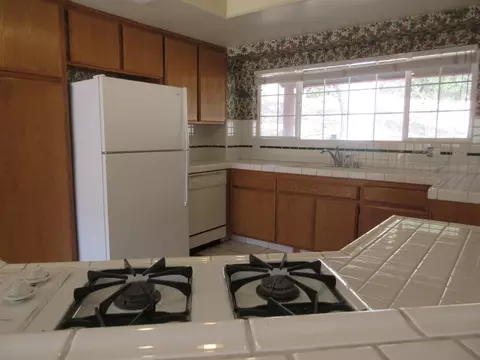 25800 Cumberland Ct, Tehachapi, CA 93561 photo 12