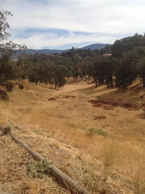25800 Cumberland Ct, Tehachapi, CA 93561 photo 7