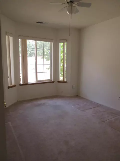25800 Cumberland Ct, Tehachapi, CA 93561 photo 14