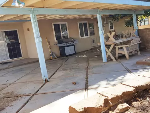 43737 Fig Ave W, Lancaster, CA 93534 photo 6