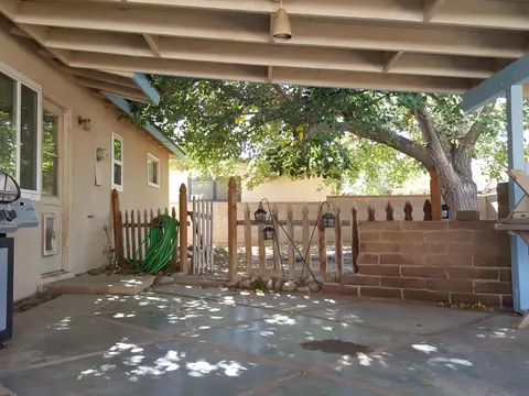 43737 Fig Ave W, Lancaster, CA 93534 photo 7