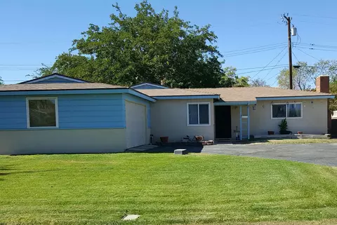 43737 Fig Ave W, Lancaster, CA 93534 photo 1