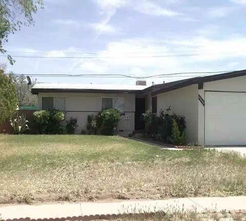45440 Fig Ave, Lancaster, CA 93534 photo 1