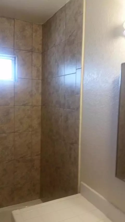 45440 Fig Ave, Lancaster, CA 93534 photo 3