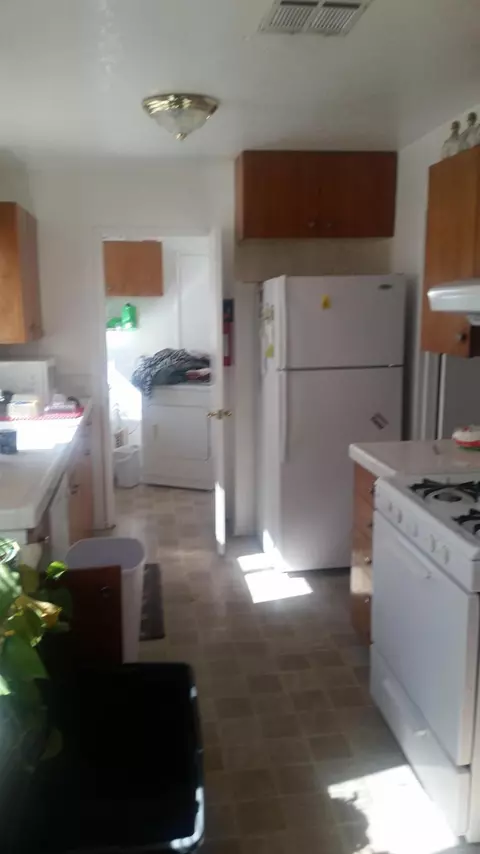 45440 Fig Ave, Lancaster, CA 93534 photo 2
