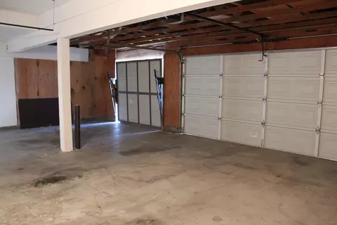 36362 Blacksmith Dr, Palmdale, CA 93550 photo 17